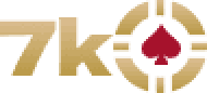 7K Casino